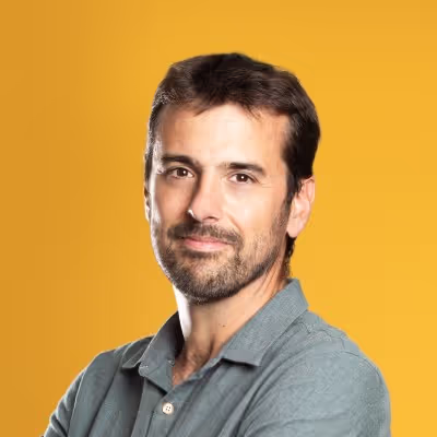 Pierre Andre Slite image